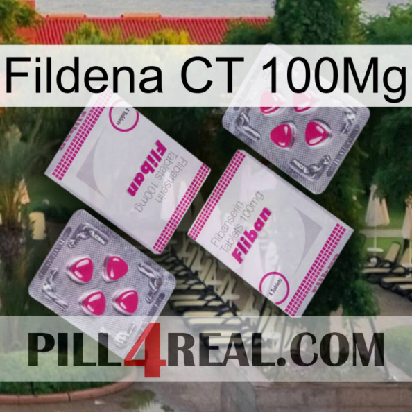 Fildena CT 100Mg 33.jpg